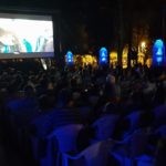 ljetna skola filma sipan 6