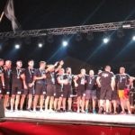 maraton ladja metkovic 2