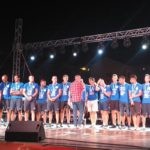 maraton ladja metkovic 3