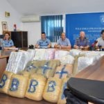 marihuana zaplijena karasovici 1