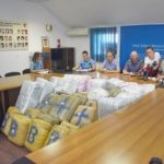 marihuana zaplijena karasovici 2