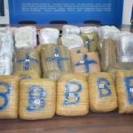 marihuana zaplijena karasovici 4