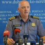 marihuana zaplijena karasovici 5