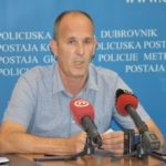 marihuana zaplijena karasovici 6