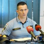 marihuana zaplijena karasovici 8