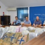 marihuana zaplijena karasovici 9