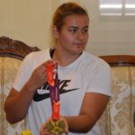 marija tolj zupan2