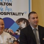 marina kovacic world skills hilton 12