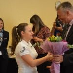 marina kovacic world skills hilton 13