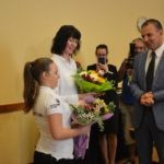 marina kovacic world skills hilton 14