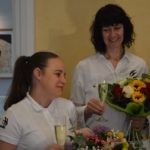 marina kovacic world skills hilton 15
