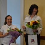 marina kovacic world skills hilton 16
