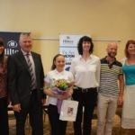 marina kovacic world skills hilton 20