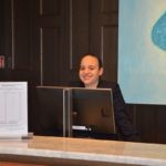 marina kovacic world skills hilton 21
