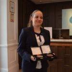 marina kovacic world skills hilton 23