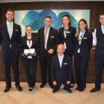 marina kovacic world skills hilton 24