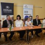 marina kovacic world skills hilton 3