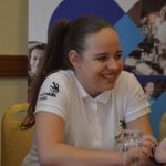 marina kovacic world skills hilton 4
