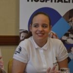 marina kovacic world skills hilton 5
