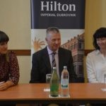 marina kovacic world skills hilton 7