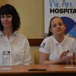 marina kovacic world skills hilton 8