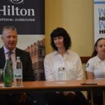 marina kovacic world skills hilton 9