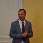mario matkovic hilton 1