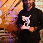 markos nagrada sibenik sansone 1
