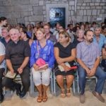 milton tjeknavorian pozno ljeto 30082019 vlevi 5717