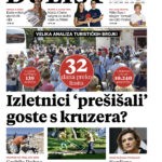 naslovnica 5