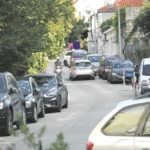 novo burbon 124