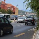 nuncijata butiga djir 2