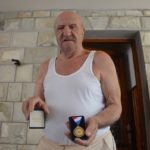 nuncijata butiga djir 7