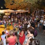 orasac djecji festival 10