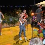 orasac djecji festival 11