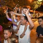 orasac djecji festival 12