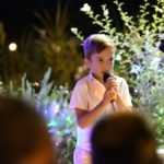 orasac djecji festival 13