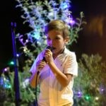 orasac djecji festival 14