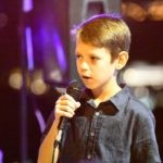 orasac djecji festival 15