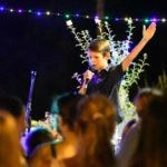 orasac djecji festival 16