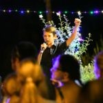 orasac djecji festival 17