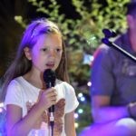 orasac djecji festival 18