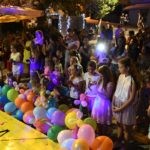orasac djecji festival 2
