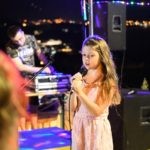 orasac djecji festival 20