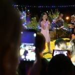 orasac djecji festival 21