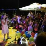 orasac djecji festival 22