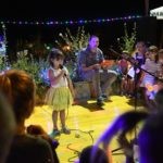 orasac djecji festival 23
