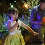 orasac djecji festival 24