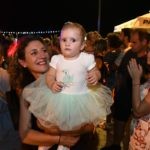 orasac djecji festival 25