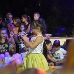 orasac djecji festival 26
